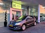 Volkswagen Polo 1.2 TSI|Distributie VV|CarPlay|Onderhouden|
