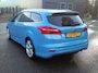 Ford Focus Wagon 1.0 Titanium ST LINE CAMERA 18 INCH LED !!