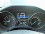 Ford Focus Wagon 1.0 Titanium ST LINE CAMERA 18 INCH LED !!