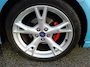 Ford Focus Wagon 1.0 Titanium ST LINE CAMERA 18 INCH LED !!