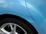 Ford Focus Wagon 1.0 Titanium ST LINE CAMERA 18 INCH LED !!