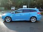 Ford Focus Wagon 1.0 Titanium ST LINE CAMERA 18 INCH LED !!