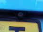 Ford Focus Wagon 1.0 Titanium ST LINE CAMERA 18 INCH LED !!