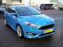 Ford Focus Wagon 1.0 Titanium ST LINE CAMERA 18 INCH LED !!