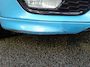 Ford Focus Wagon 1.0 Titanium ST LINE CAMERA 18 INCH LED !!