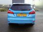 Ford Focus Wagon 1.0 Titanium ST LINE CAMERA 18 INCH LED !!