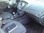 Ford Focus Wagon 1.0 Titanium ST LINE CAMERA 18 INCH LED !!