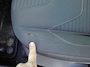 Ford Focus Wagon 1.0 Titanium ST LINE CAMERA 18 INCH LED !!