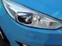 Ford Focus Wagon 1.0 Titanium ST LINE CAMERA 18 INCH LED !!