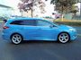 Ford Focus Wagon 1.0 Titanium ST LINE CAMERA 18 INCH LED !!