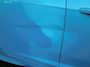 Ford Focus Wagon 1.0 Titanium ST LINE CAMERA 18 INCH LED !!