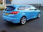 Ford Focus Wagon 1.0 Titanium ST LINE CAMERA 18 INCH LED !!