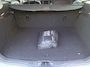 Ford Focus Wagon 1.0 Titanium ST LINE CAMERA 18 INCH LED !!
