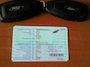 Ford Focus Wagon 1.0 Titanium ST LINE CAMERA 18 INCH LED !!