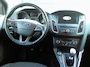 Ford Focus Wagon 1.0 Titanium ST LINE CAMERA 18 INCH LED !!