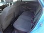 Ford Focus Wagon 1.0 Titanium ST LINE CAMERA 18 INCH LED !!