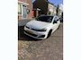 Volkswagen Golf 2.0 TSI GTI 221 PK | Panodak | 18” | Verlaagd | Sportieve Uitstraling!