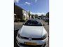 Volkswagen Golf 2.0 TSI GTI 221 PK | Panodak | 18” | Verlaagd | Sportieve Uitstraling!