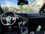 Volkswagen Golf 2.0 TSI GTI 221 PK | Panodak | 18” | Verlaagd | Sportieve Uitstraling!