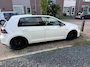 Volkswagen Golf 2.0 TSI GTI 221 PK | Panodak | 18” | Verlaagd | Sportieve Uitstraling!