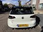 Volkswagen Golf 2.0 TSI GTI 221 PK | Panodak | 18” | Verlaagd | Sportieve Uitstraling!