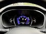 Renault Megane Estate 1.2 TCe Bose COMPLEET!/ONDERHOUDEN!/