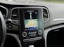 Renault Megane Estate 1.2 TCe Bose COMPLEET!/ONDERHOUDEN!/