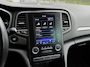 Renault Megane Estate 1.2 TCe Bose COMPLEET!/ONDERHOUDEN!/