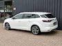 Renault Megane Estate 1.2 TCe Bose COMPLEET!/ONDERHOUDEN!/