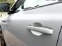 Renault Megane Estate 1.2 TCe Bose COMPLEET!/ONDERHOUDEN!/