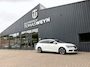 Renault Megane Estate 1.2 TCe Bose COMPLEET!/ONDERHOUDEN!/
