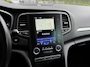 Renault Megane Estate 1.2 TCe Bose COMPLEET!/ONDERHOUDEN!/
