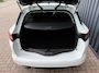 Renault Megane Estate 1.2 TCe Bose COMPLEET!/ONDERHOUDEN!/