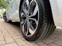 Renault Megane Estate 1.2 TCe Bose COMPLEET!/ONDERHOUDEN!/