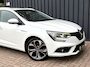 Renault Megane Estate 1.2 TCe Bose COMPLEET!/ONDERHOUDEN!/