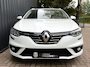 Renault Megane Estate 1.2 TCe Bose COMPLEET!/ONDERHOUDEN!/