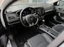 Renault Megane Estate 1.2 TCe Bose COMPLEET!/ONDERHOUDEN!/