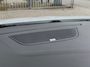 Renault Megane Estate 1.2 TCe Bose COMPLEET!/ONDERHOUDEN!/
