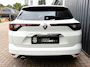 Renault Megane Estate 1.2 TCe Bose COMPLEET!/ONDERHOUDEN!/