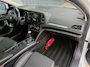 Renault Megane Estate 1.2 TCe Bose COMPLEET!/ONDERHOUDEN!/