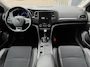 Renault Megane Estate 1.2 TCe Bose COMPLEET!/ONDERHOUDEN!/