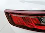 Renault Megane Estate 1.2 TCe Bose COMPLEET!/ONDERHOUDEN!/
