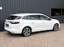 Renault Megane Estate 1.2 TCe Bose COMPLEET!/ONDERHOUDEN!/