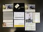 Renault Megane Estate 1.2 TCe Bose COMPLEET!/ONDERHOUDEN!/