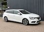 Renault Megane Estate 1.2 TCe Bose COMPLEET!/ONDERHOUDEN!/