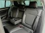 Renault Megane Estate 1.2 TCe Bose COMPLEET!/ONDERHOUDEN!/