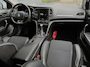 Renault Megane Estate 1.2 TCe Bose COMPLEET!/ONDERHOUDEN!/