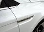 Renault Megane Estate 1.2 TCe Bose COMPLEET!/ONDERHOUDEN!/