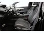 Peugeot 5008 1.2 Hybrid 136 Allure 7p |Pano|