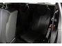 Peugeot 5008 1.2 Hybrid 136 Allure 7p |Pano|